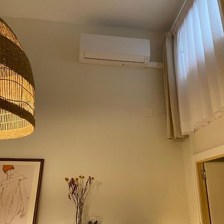Apartamento Santo Domingo - Centro Sanlúcar de Barrameda Exterior foto