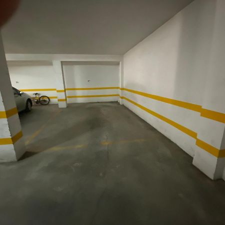 Apartamento Santo Domingo - Centro Sanlúcar de Barrameda Exterior foto