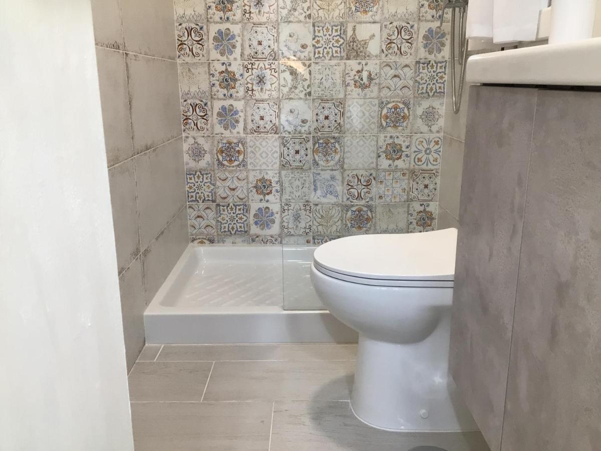 Apartamento Santo Domingo - Centro Sanlúcar de Barrameda Exterior foto