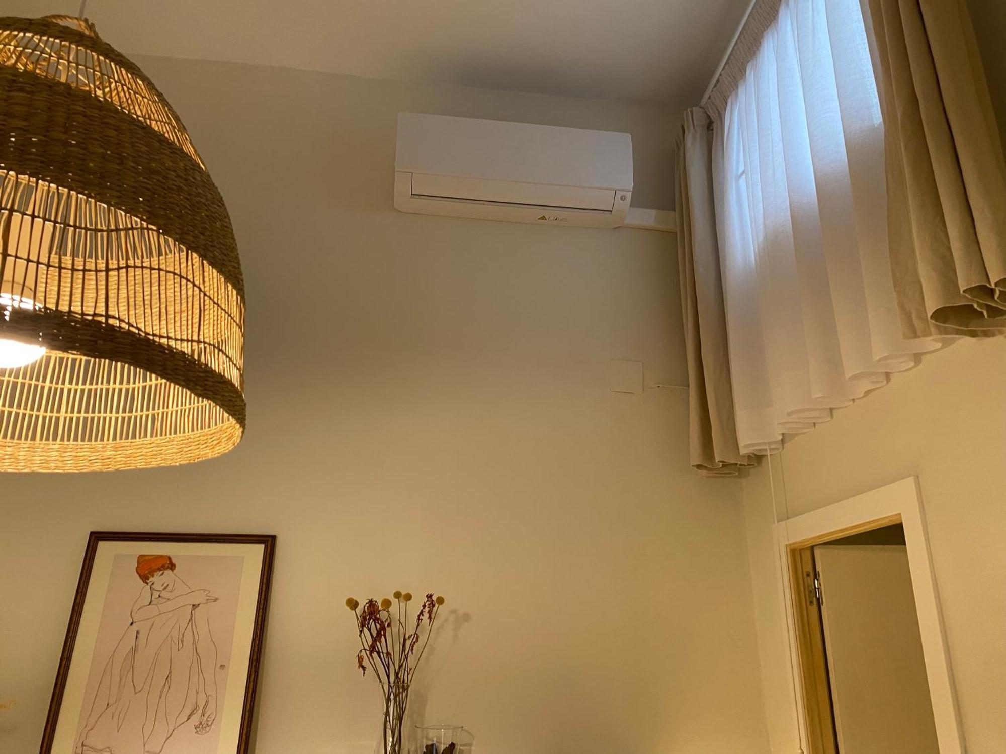 Apartamento Santo Domingo - Centro Sanlúcar de Barrameda Exterior foto