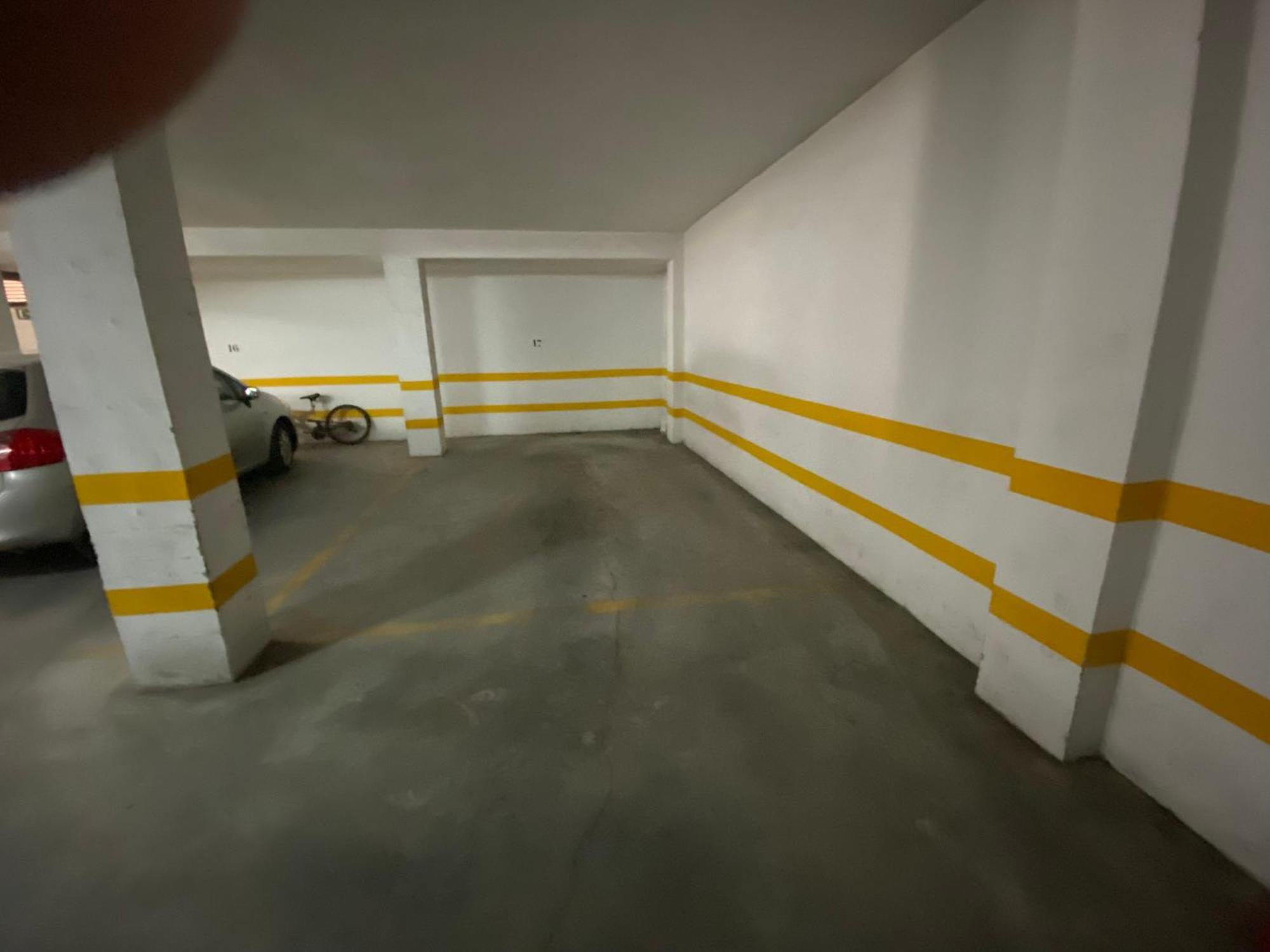Apartamento Santo Domingo - Centro Sanlúcar de Barrameda Exterior foto